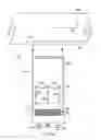 Fig. 08 - Articulating Enclosed Lift Apparatus and a Method of Operating the Same