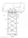 Fig. 09 - Articulating Enclosed Lift Apparatus and a Method of Operating the Same