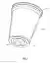 Fig. 03 - Beverage dispense valve controlled by wireless technology
