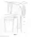 Fig. 06 - Beverage dispense valve controlled by wireless technology