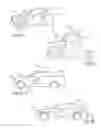 Fig. 08 - System for delivering cold beverages to a vehicle cabin