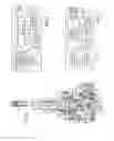 Fig. 04 - Wireless control system for dispensing beverages from a bottle