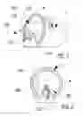 Fig. 02 - PAINT CAN DISPENSER ASSEMBLY