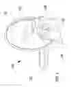 Fig. 05 - PAINT CAN DISPENSER ASSEMBLY