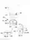 Fig. 06 - PAINT CAN DISPENSER ASSEMBLY