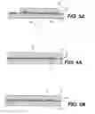Fig. 03 - Planar cavity MEMS and related structures, methods of manufacture and design structures