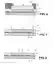 Fig. 05 - Planar cavity MEMS and related structures, methods of manufacture and design structures