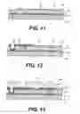Fig. 09 - Planar cavity MEMS and related structures, methods of manufacture and design structures