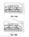 Fig. 12 - Planar cavity MEMS and related structures, methods of manufacture and design structures