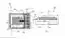 Fig. 01 - Stress isolation for MEMS device