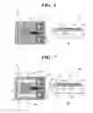 Fig. 05 - Stress isolation for MEMS device