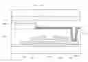 Fig. 01 - Semiconductor device, display module, and electronic device