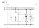 Fig. 02 - Semiconductor device, display module, and electronic device