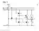 Fig. 06 - Semiconductor device, display module, and electronic device