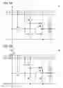 Fig. 07 - Semiconductor device, display module, and electronic device