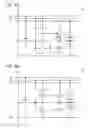 Fig. 10 - Semiconductor device, display module, and electronic device