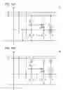Fig. 11 - Semiconductor device, display module, and electronic device