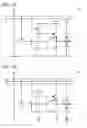 Fig. 12 - Semiconductor device, display module, and electronic device