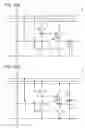 Fig. 14 - Semiconductor device, display module, and electronic device