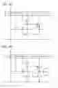 Fig. 15 - Semiconductor device, display module, and electronic device