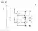 Fig. 16 - Semiconductor device, display module, and electronic device