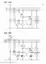 Fig. 17 - Semiconductor device, display module, and electronic device