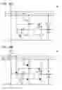 Fig. 19 - Semiconductor device, display module, and electronic device