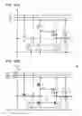Fig. 20 - Semiconductor device, display module, and electronic device