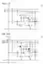 Fig. 22 - Semiconductor device, display module, and electronic device