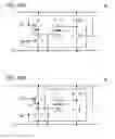 Fig. 23 - Semiconductor device, display module, and electronic device