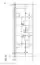 Fig. 24 - Semiconductor device, display module, and electronic device