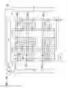 Fig. 25 - Semiconductor device, display module, and electronic device