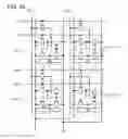 Fig. 26 - Semiconductor device, display module, and electronic device
