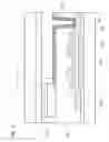 Fig. 28 - Semiconductor device, display module, and electronic device