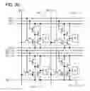 Fig. 31 - Semiconductor device, display module, and electronic device
