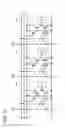 Fig. 32 - Semiconductor device, display module, and electronic device