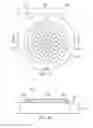 Fig. 04 - MEMS device and method of making a MEMS device