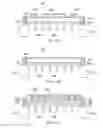 Fig. 16 - MEMS device and method of making a MEMS device