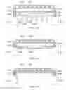 Fig. 17 - MEMS device and method of making a MEMS device