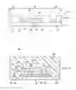 Fig. 05 - INTEGRATED CIRCUIT PACKAGE METHOD