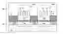 Fig. 01 - MEMS Chip and Manufacturing Method Thereof
