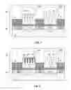 Fig. 02 - MEMS Chip and Manufacturing Method Thereof