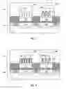 Fig. 03 - MEMS Chip and Manufacturing Method Thereof