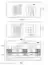 Fig. 04 - MEMS Chip and Manufacturing Method Thereof