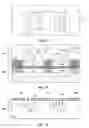 Fig. 05 - MEMS Chip and Manufacturing Method Thereof