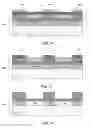 Fig. 06 - MEMS Chip and Manufacturing Method Thereof