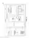 Fig. 03 - Photolithography Structures and Methods