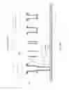 Fig. 15 - Photolithography Structures and Methods