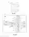 Fig. 18 - Photolithography Structures and Methods
