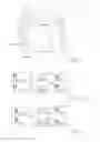 Fig. 02 - METHOD OF PRODUCING HIGH PURITY OXYGEN